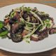 Grilled Octopus Salad - Primal Mediterranean Gourmet