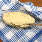 Tahini Sauce