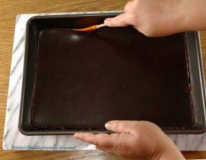 Healthy Fruit Gelatin Gummy Snacks