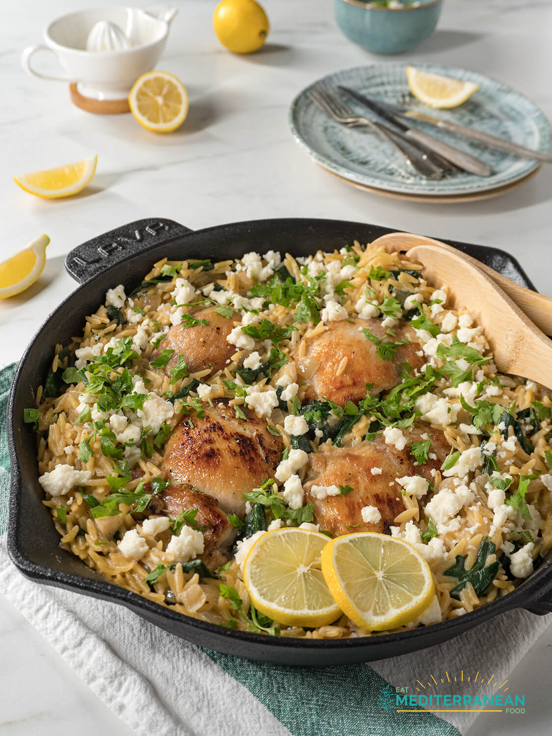 https://eatmediterraneanfood.com/wp-content/uploads/2022/09/Lemony-Spinach-Orzo-with-Chicken_Vertical_02-1.jpg