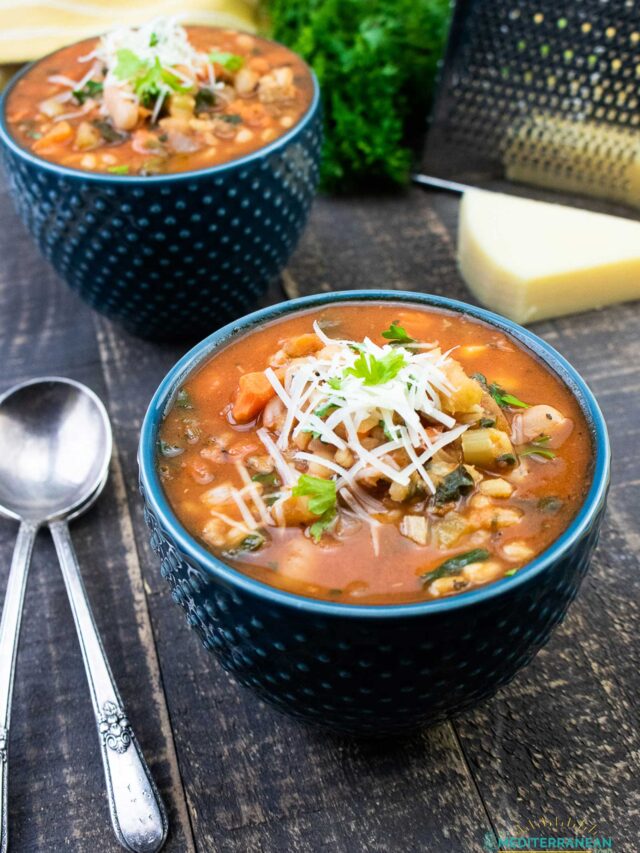 cropped-GFMinestrone_vertical4-1.jpg